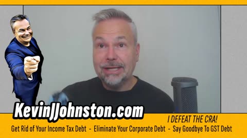 The Tax & Money Show Episode 51 with Kevin J Johnston Stop Getting Ripped Off By Your Boss