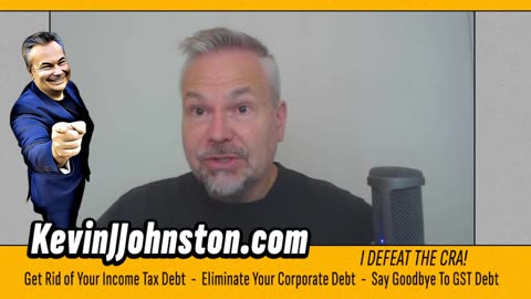 The Tax & Money Show Episode 51 with Kevin J Johnston Stop Getting Ripped Off By Your Boss