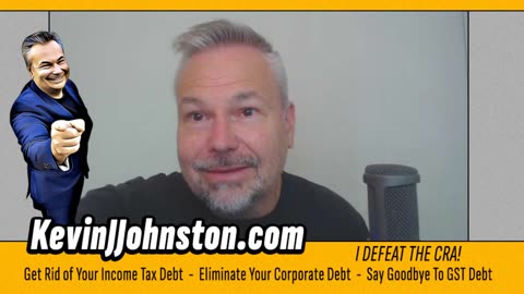 The Tax & Money Show Episode 51 with Kevin J Johnston Stop Getting Ripped Off By Your Boss