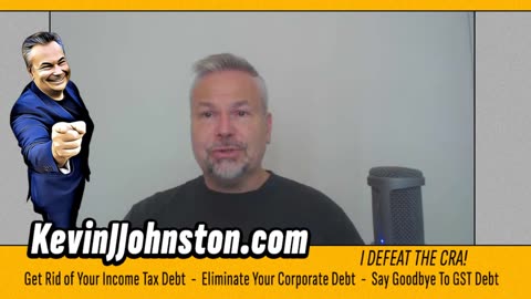 The Tax & Money Show Episode 51 with Kevin J Johnston Stop Getting Ripped Off By Your Boss