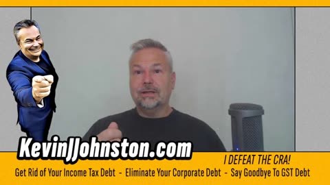 The Tax & Money Show Episode 51 with Kevin J Johnston Stop Getting Ripped Off By Your Boss