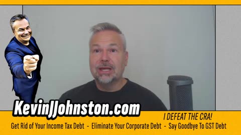 The Tax & Money Show Episode 51 with Kevin J Johnston Stop Getting Ripped Off By Your Boss