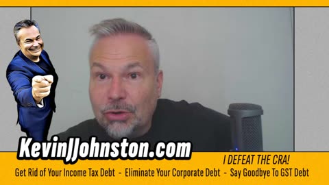 The Tax & Money Show Episode 51 with Kevin J Johnston Stop Getting Ripped Off By Your Boss