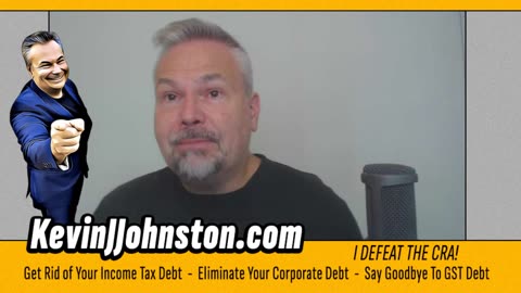 The Tax & Money Show Episode 51 with Kevin J Johnston Stop Getting Ripped Off By Your Boss