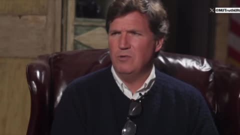 I’ve talked to people who were very close to Epstein