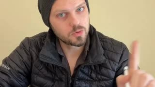 Explaining Immigration to a Caveman