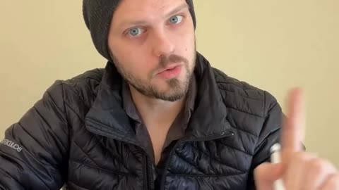 Explaining Immigration to a Caveman