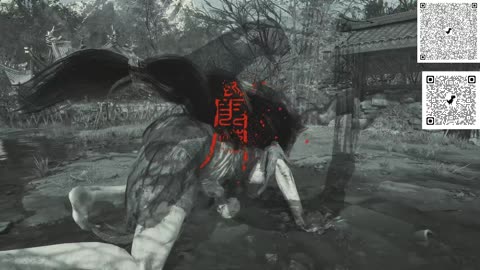 Wuchang Fallen Feathers Part 3