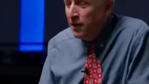 Historian LIES About Marx