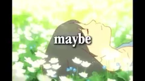 This video will make you realize how ironic life is... ‼️