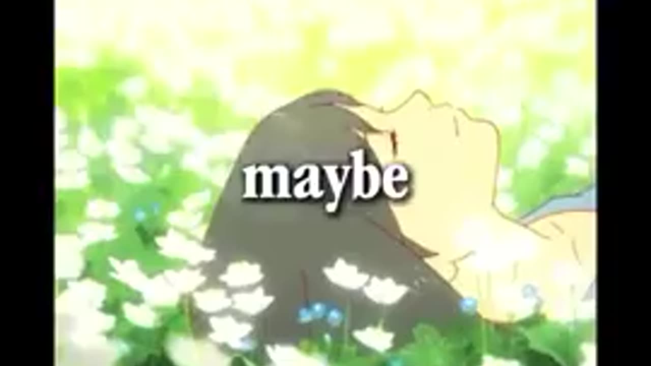 This video will make you realize how ironic life is... ‼️