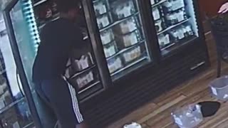 Cold Stone Fatigue