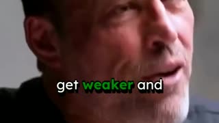 Serve, Don't Self-Care - Tony Robbins on The Diary of a CEO #serving #service