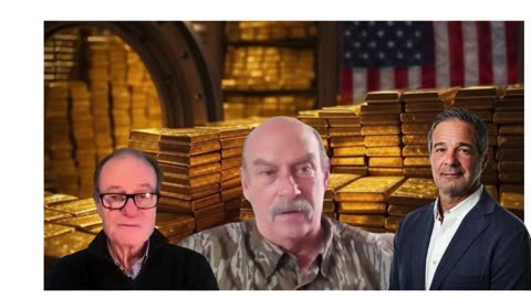 ⏰Gold & Silver Price Crisis: 📉 The Clock is Ticking!