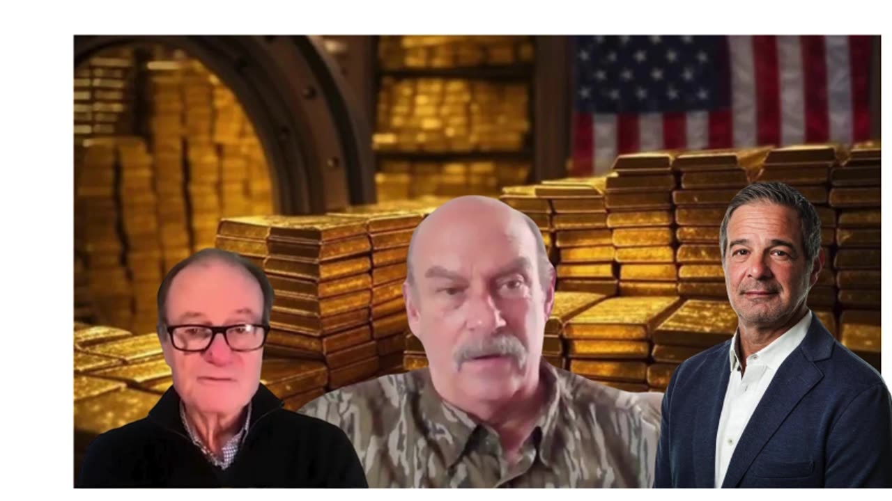 ⏰Gold & Silver Price Crisis: 📉 The Clock is Ticking!