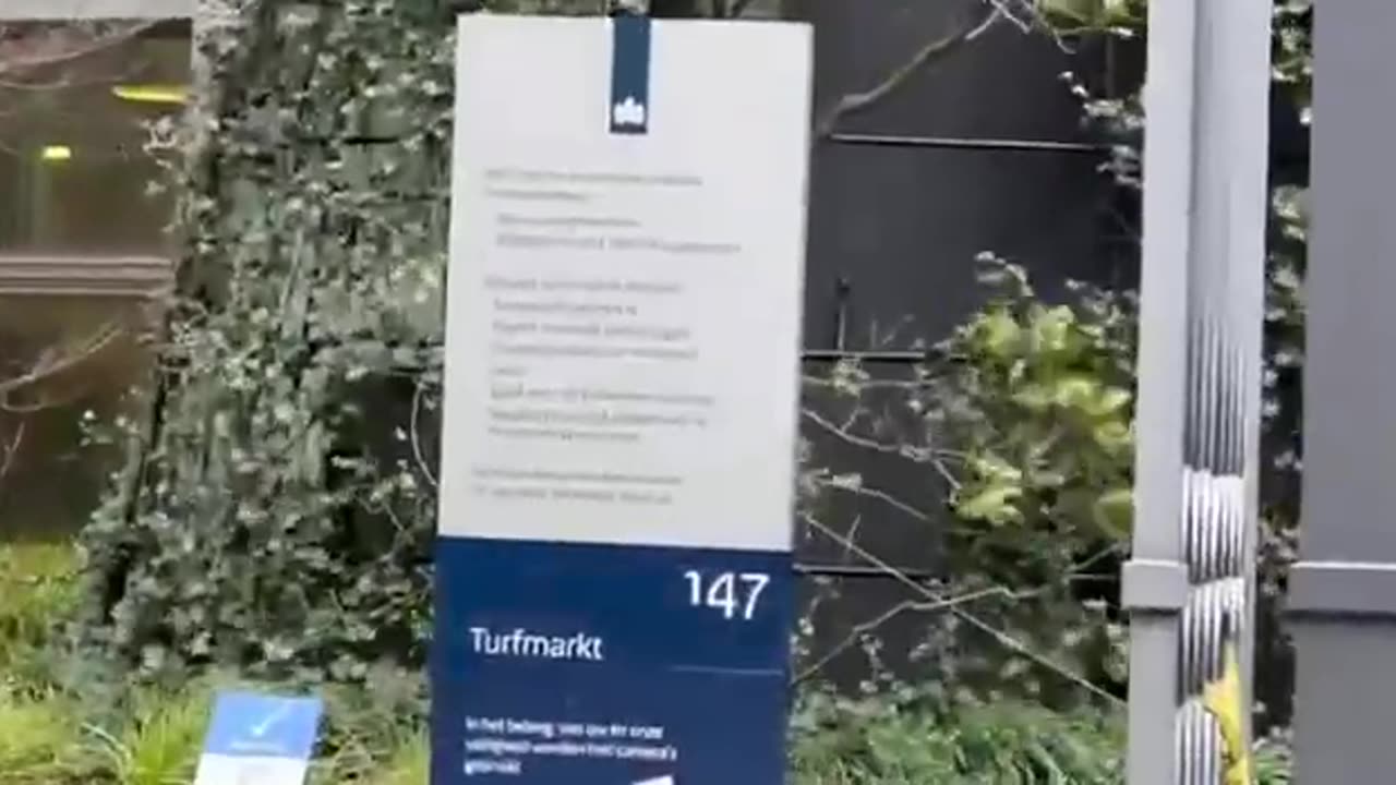 Cyber Security Raad gevestigd bij het Ministerie van Justitie en Veiligheid in Den Haag