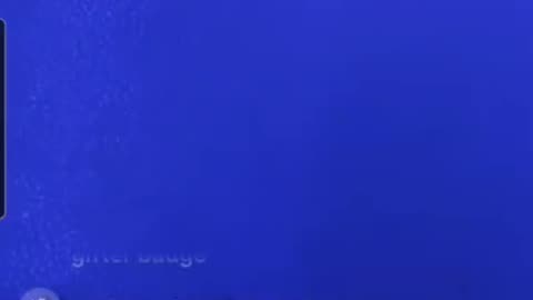 Midnight Zohar. ALEPH LIVE TikTok 🐉 And he saw Benjamin. (MIKETZ 13) 11/30/25