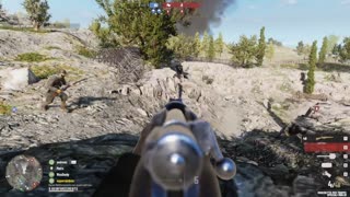 VOD438-Isonzo