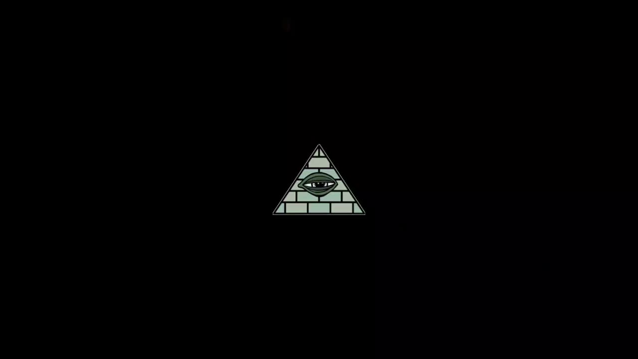 ThəŚåräçėñõŠçāråñôFáçèEñtērtåîńmęñt