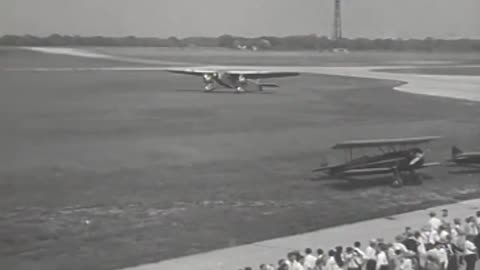 Airplanes - Airplanes - fc-fc-1962