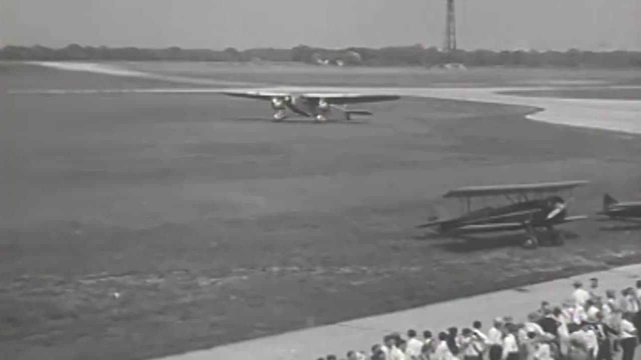 Airplanes - Airplanes - fc-fc-1962