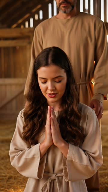 🌅 Rute aos Pés de Boaz