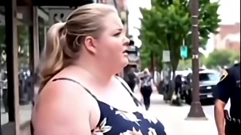 Tom Holland Reacts to funny viral police jokes