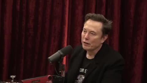 Elon Musk on DOGE and Uncovering Fraudulent Spending