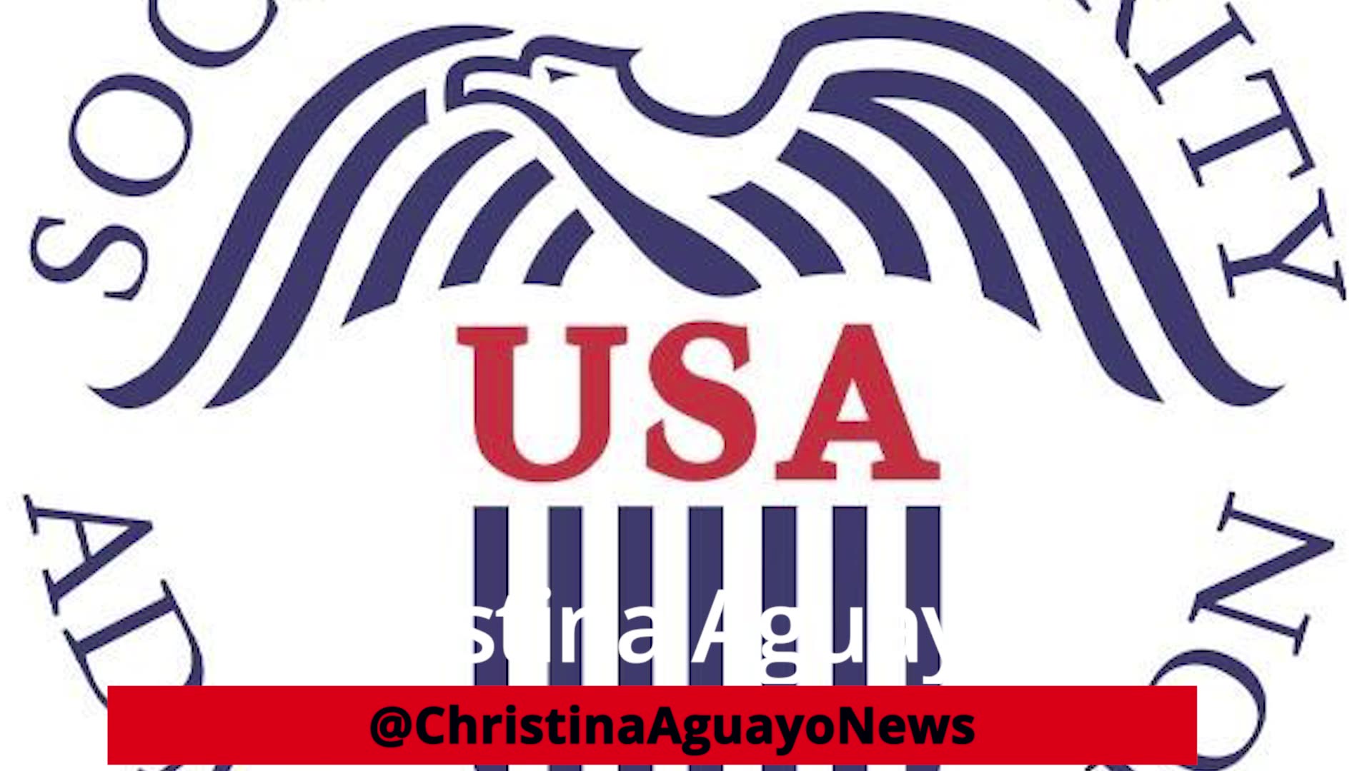 5 Million Illegal Automatically Given SS Numbers, Got Welfare Benefits & Registered To Vote