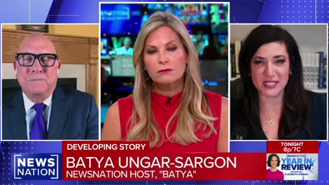 Venezuela Is a Pressure Point Through Which the President Is Hitting Multiple Fronts