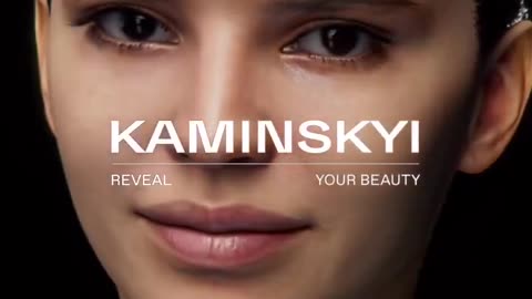 Rhinoplasty explained