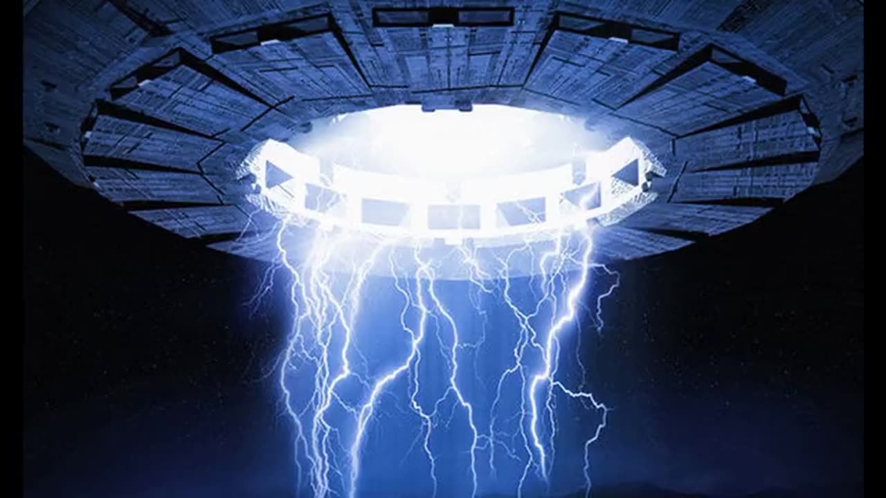 Fall of the cabal - Part 10 (Janet Ossebaard & Cyntha Koeter)