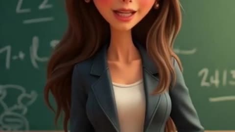 3-Step Visualization Exercise 🧠 | See It. Feel It. Become It.