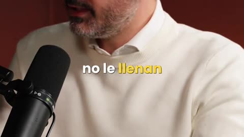 Ser rico no es gastar mucho, es necesitar poco.