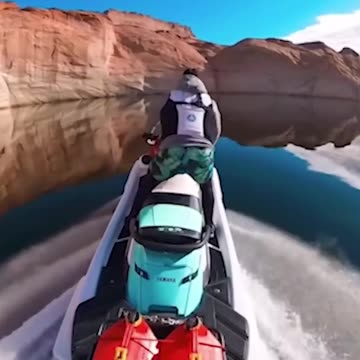 Entertainment, AMAZING - Top Best - Tv 🔥 Top Videos You Have to See to Believe 💯 2026/2027