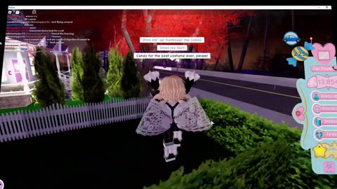 🔴Roblox Robux & Call Of Duty🔴