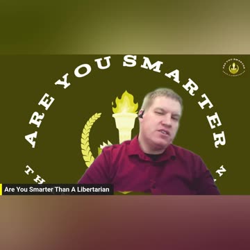 Your Cheap Apartment is Falling Apart