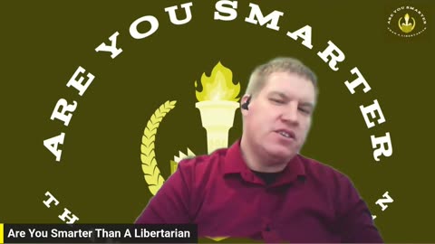 Your Cheap Apartment is Falling Apart