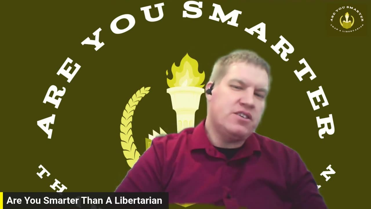 Your Cheap Apartment is Falling Apart