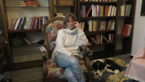 Il crepuscolo dell' impero