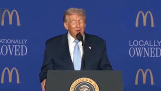 The Realest President of all time!❤️🇺🇸😂😂😂