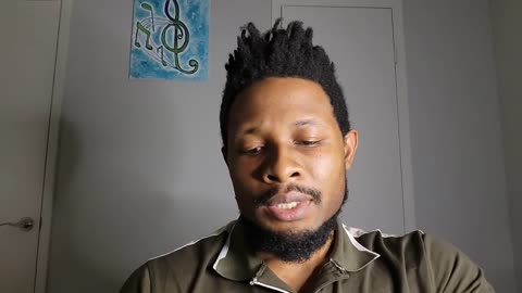 FEB WORLD ALERT! YOU MUST GET READY (WARNING TO GOD’S PEOPLE)