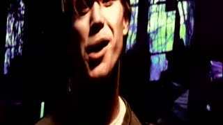 Todd Snider - Alright Guy