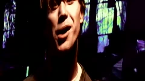 Todd Snider - Alright Guy