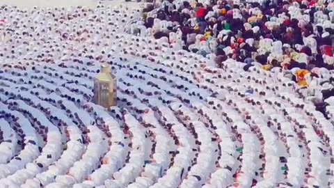 One day inshallah 🤲🤲🤲