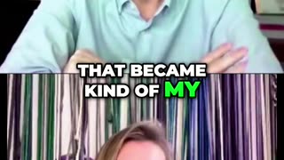 Shared Intelligence: Ethics & Mental Health Insights