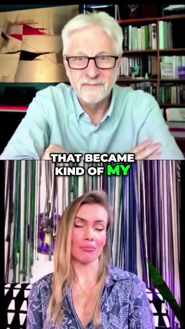 Shared Intelligence: Ethics & Mental Health Insights