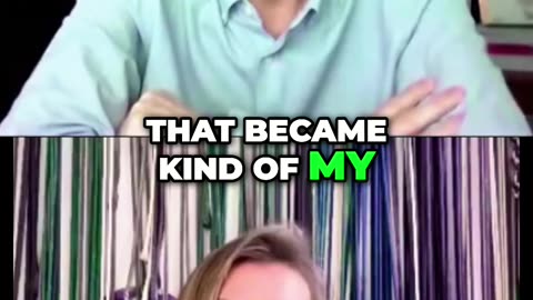 Shared Intelligence: Ethics & Mental Health Insights