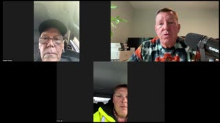 Need to Know News (17 February 2026) with Carl Herman, Joe Olson & Chris Weinert