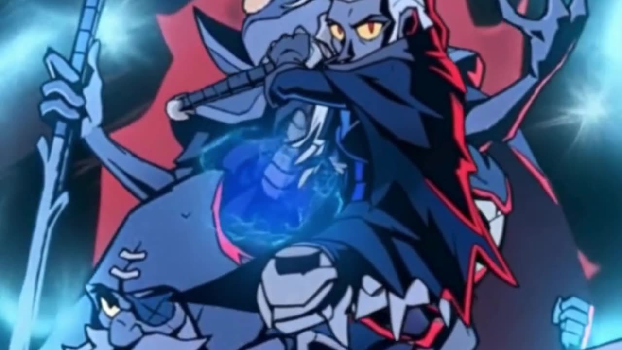 Absolum - #Absolum #edit #ai